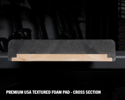 Rogue Adjustable Bench 3.0 | Rogue Fitness